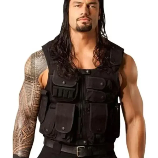 roman-reigns-leather-vest.webp