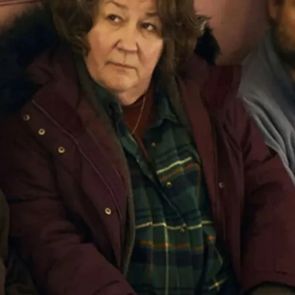 ruth-clarke-cotton-jacket.webp