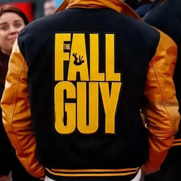 ryan-gosling-yellow-jacket.webp