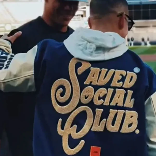 saved-social-club-blue-jacket.webp