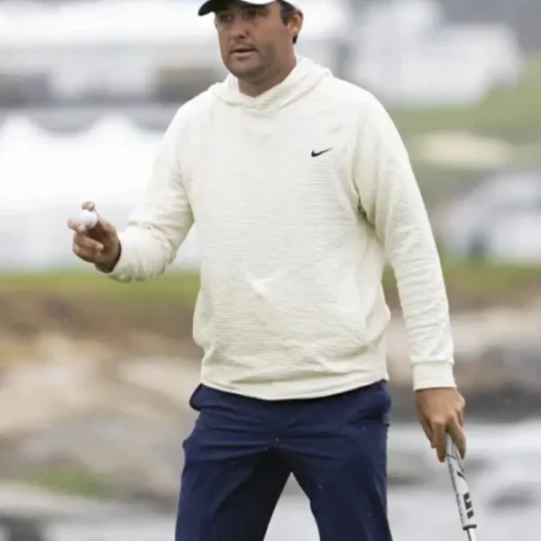 scottie-nike-white-hoodie.webp