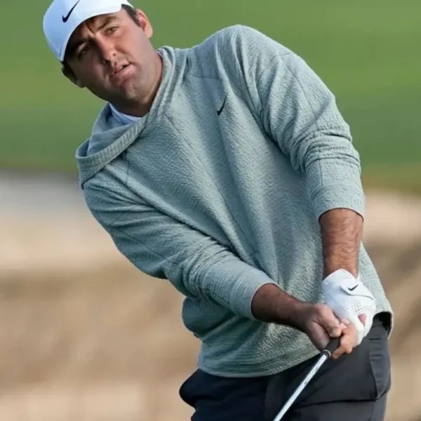 scottie-scheffler-golf-hoodie.webp