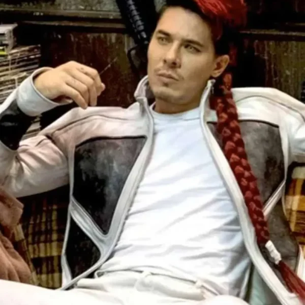 shatterstar-leather-jacket.webp