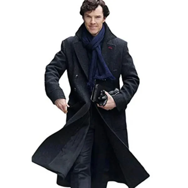 sherlock-holmes-benedict-coat.webp