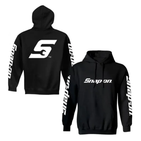 snap-on-black-hoodie.webp