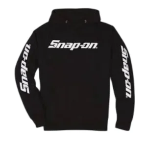 snap-on-fleece-hoodie.webp