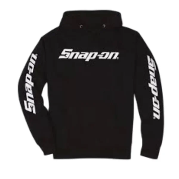 snap-on-fleece-hoodie.webp