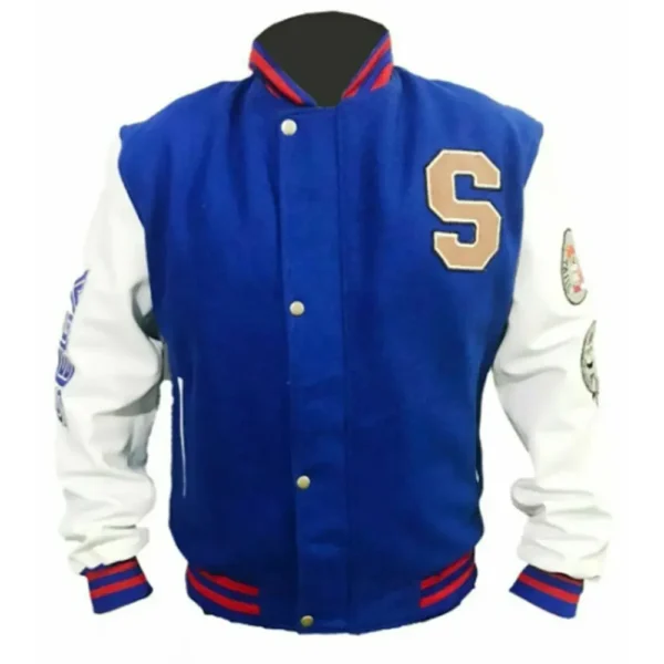sonic-the-hedgehog-jacket.webp