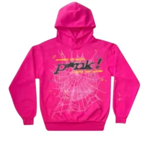 sp5der-pink-hoodie.webp