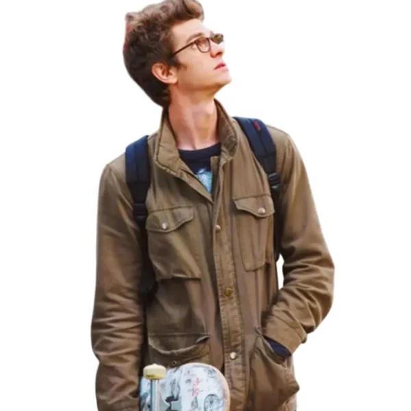 spider-man-brown-jacket.webp