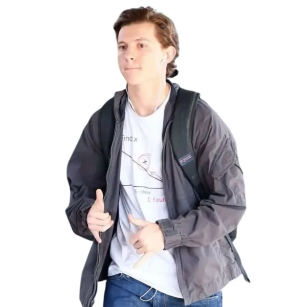 spider-man-grey-jacket.webp