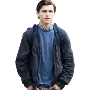 spider-man-homecoming-tom-holland-jacket.webp