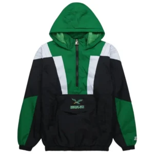 starter-eagles-hoodie-jacket.webp
