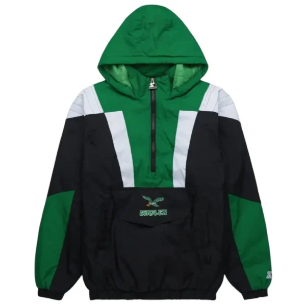 starter-eagles-hoodie-jacket.webp