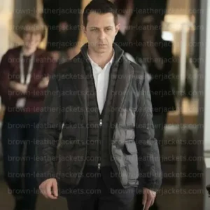 succession-jeremy-strong-puffer-jacket.webp