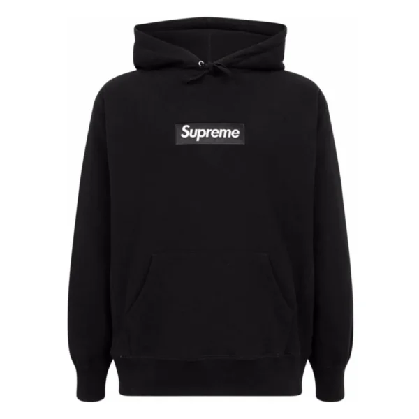 supreme-box-logo-hoodie.webp