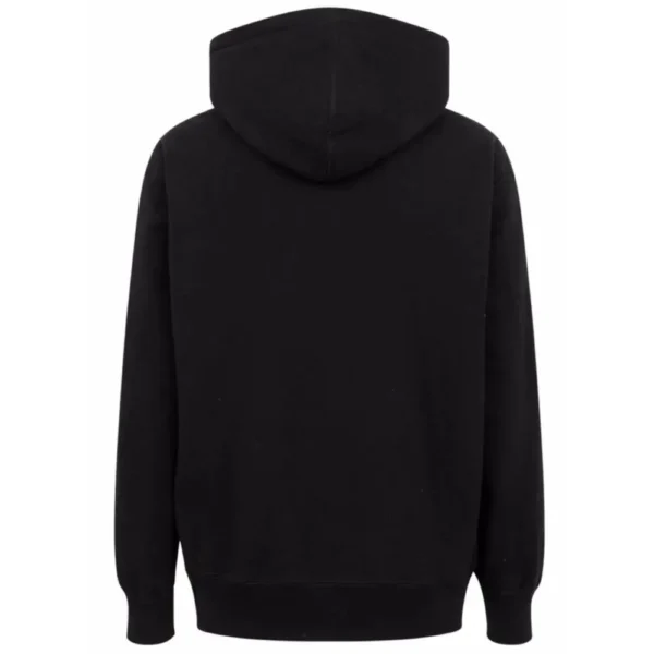 supreme-logo-black-hoodie.webp