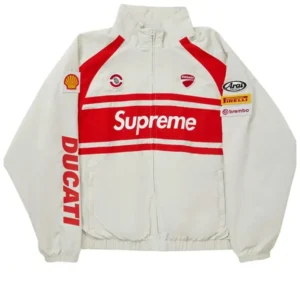 supreme-track-polyester-jacket.webp