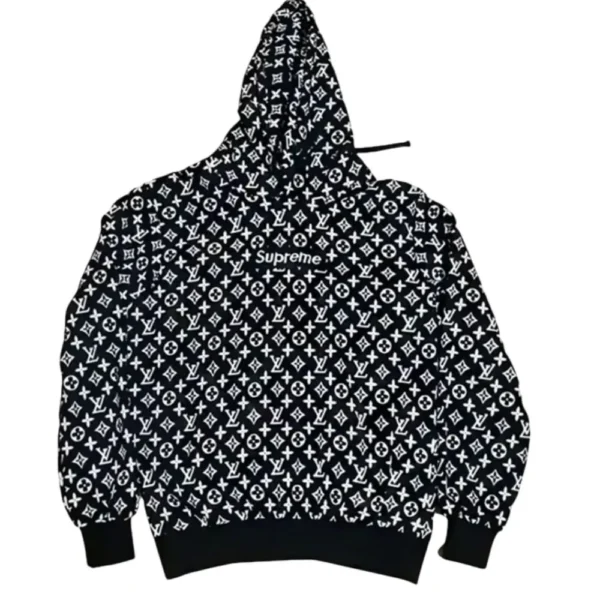 supreme-x-louis-black-hoodie.webp