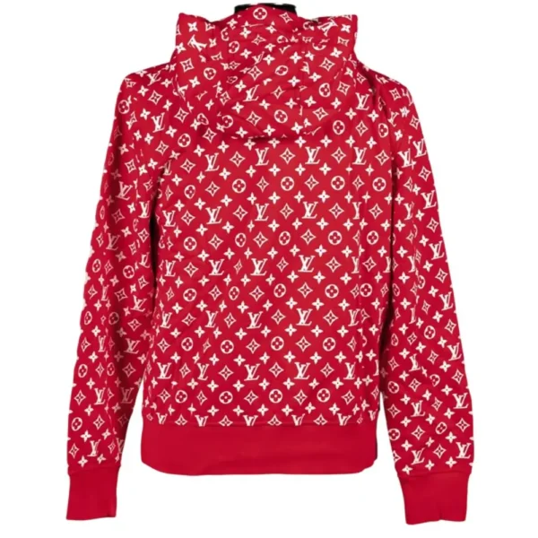 supreme-x-louis-red-hoodie.webp