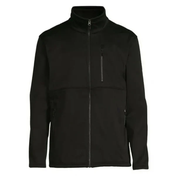 swiss-tech-black-jacket.webp