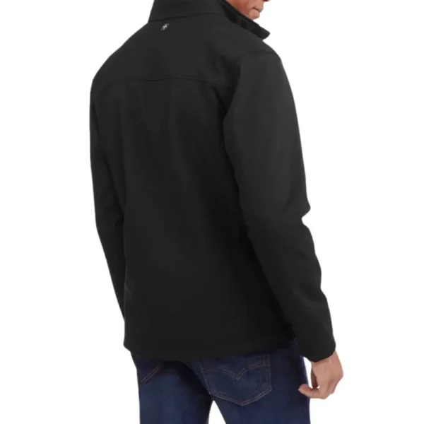 swiss-tech-jacket.webp