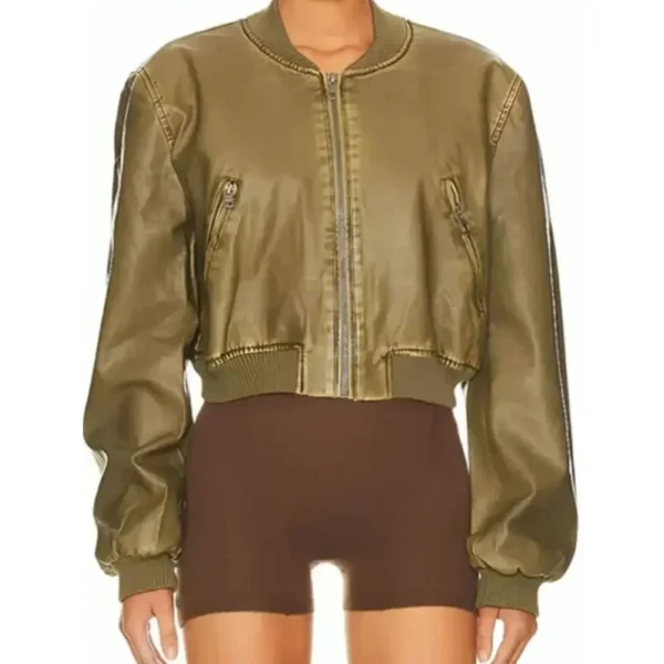 taylor-green-leather-jacket.webp