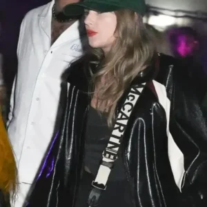 taylor-swift-black-jacket.webp