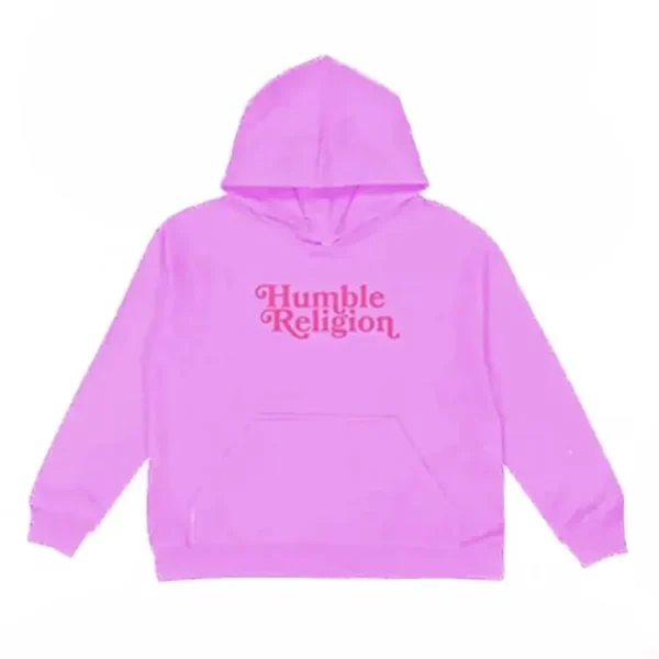 thank-you-pink-hoodie.webp