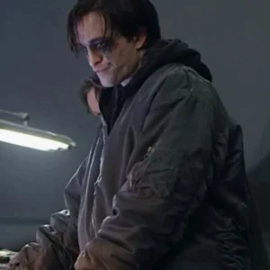 the-batman-grey-jacket.webp