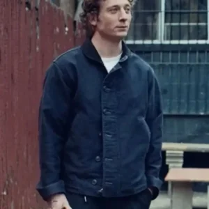 the-bear-carmy-jacket.webp