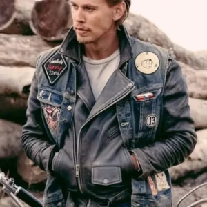 the-bikeriders-denim-jacket.webp
