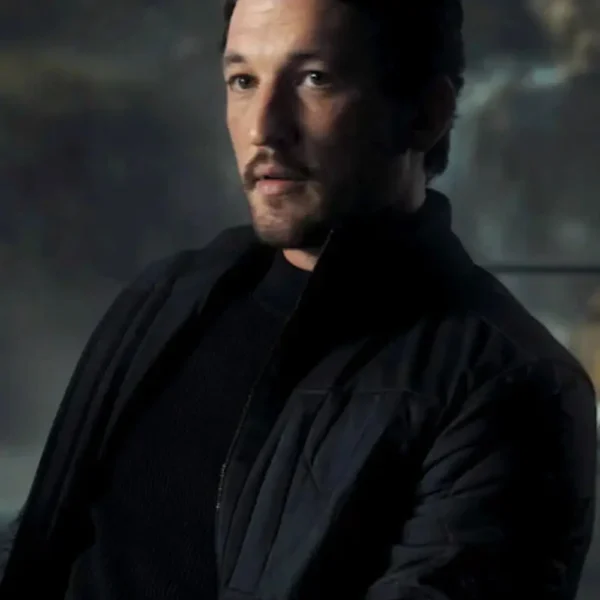 the-gorge-cotton-jacket.webp