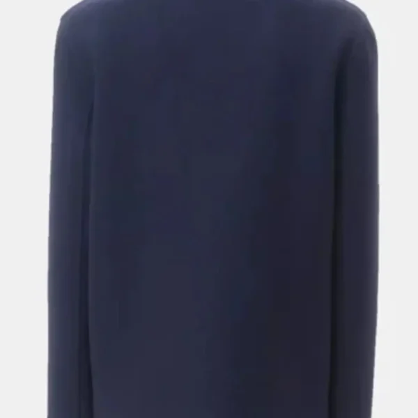 the-rise-guy-blue-jacket.webp
