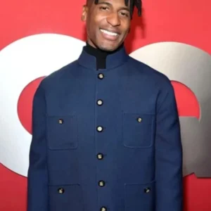 the-rise-guy-jacket.webp