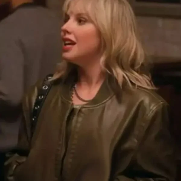 the-sex-lives-of-college-girls-jacket.webp