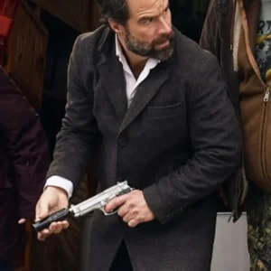 the-sticky-wool-coat.webp