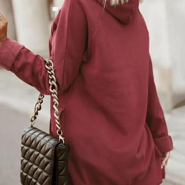 the-warmy-brown-hoodie.webp