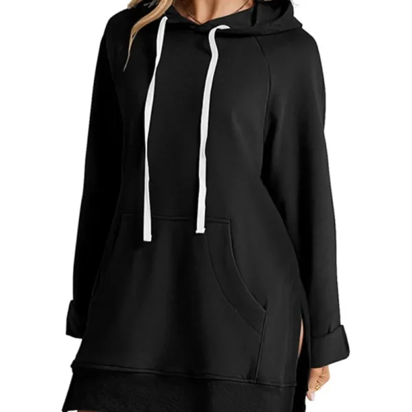 the-warmy-hoodie-dress.webp