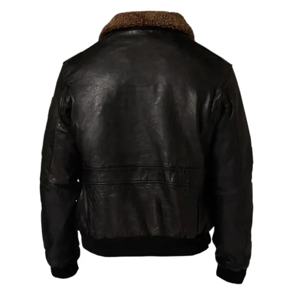 tom-cruise-leather-jacket.webp