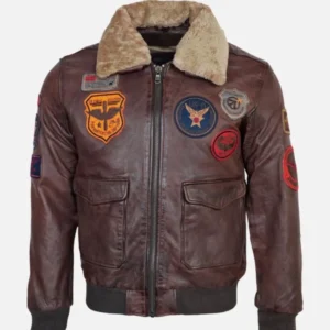 top-gun-maverick-jacket.webp