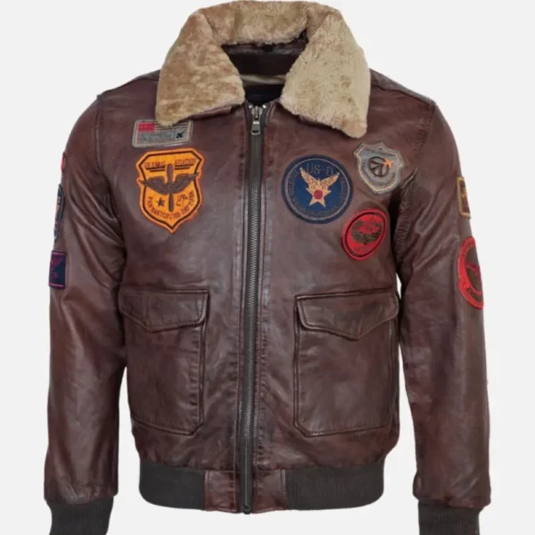top-gun-maverick-jacket.webp
