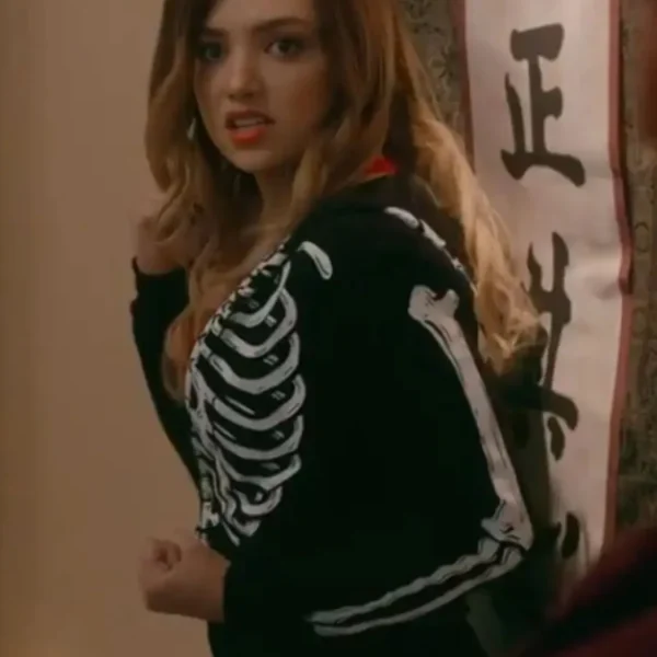 tory-nichols-black-jacket.webp