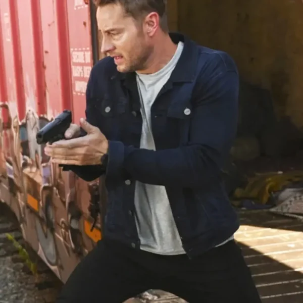 tracker-so2-cotton-jacket.webp