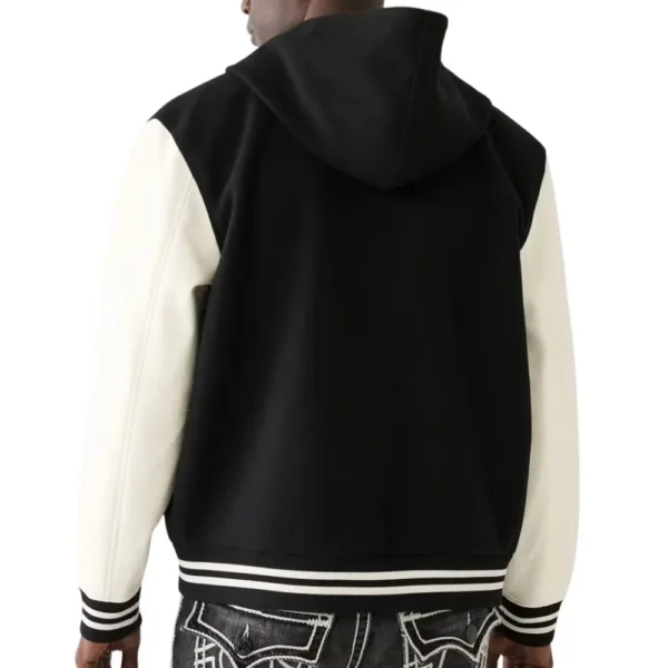 true-religion-black-jacjet.webp