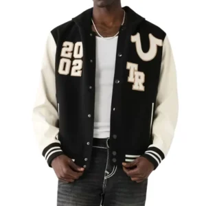 true-religion-varsity-jacjet.webp