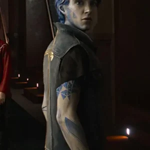 tye-sheridan-blue-vest.webp