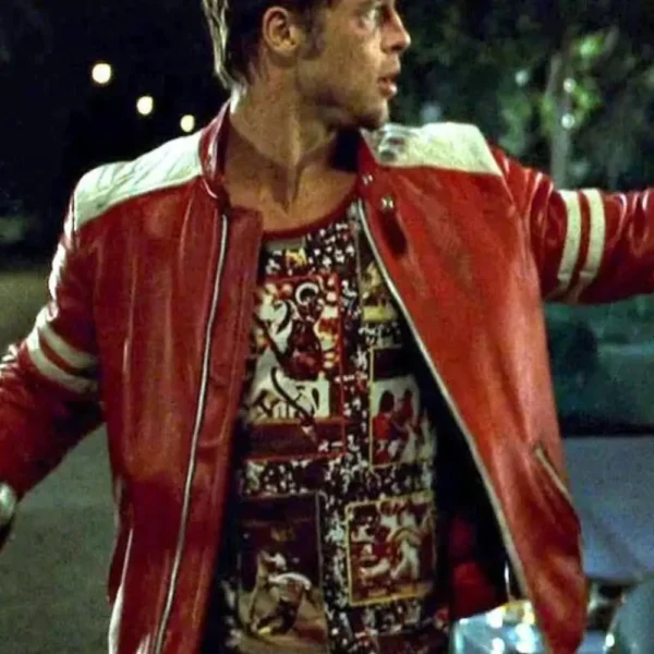 tyler-durden-red-jacket.webp