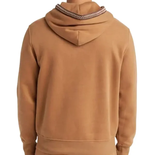 ugg-tasman-brown-hoodie.webp