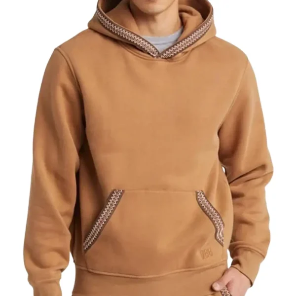 ugg-tasman-fleece-hoodie.webp